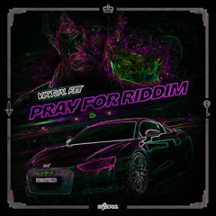 Virtual Riot - Pray For Riddim (Phearnix Remix)