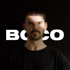BCCO Podcast 104: YANT
