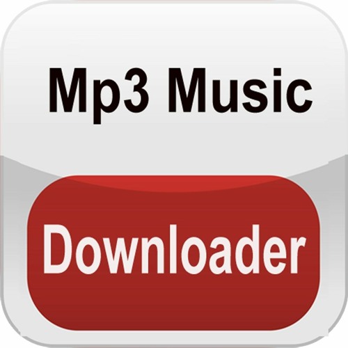 Stream Red Mp3 Songs Download Free from Kathryn | Listen online for free on  SoundCloud