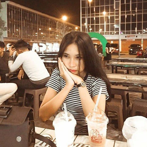 SEWANYA GANASSS💃#REQ MISS.DHEA APRIANI❤️
