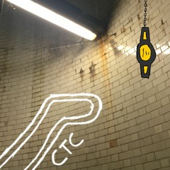 Bringing An Escalator To A Ladder Match (DJ Mix)