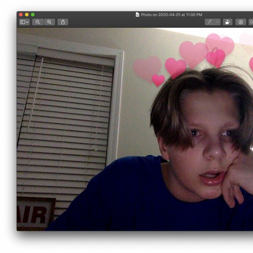 kmoe @ #ETHEREALNIGHTS // 6/1/2020