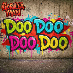 Doo Doo Doo Doo