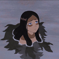 BaskInTheSunlight ft Nelly prod Mindset