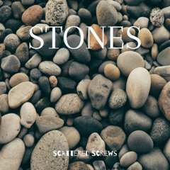 Stones (Cover)
