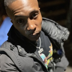 RayyJigg - Spooky Szn (Prod By Timothy Carr)