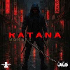 KATANA