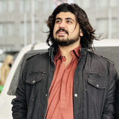 Say Something 🔰💸