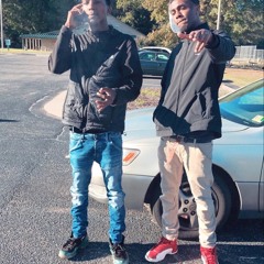 Weekend ft. JL.Duwop