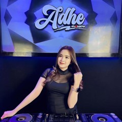 Terendap lara DJ adhe XBS1108  DJ breakbeat