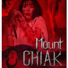 Mount Chiak FullMovie MP4/720p 3534150