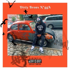 Casamigos [Prod.PlutoBrazy x Seph]