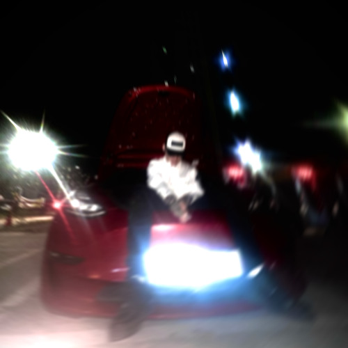 A9ER