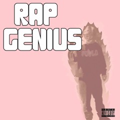 ilsy - Rap Genius
