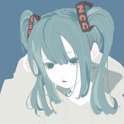 Stream 脳漿炸裂ガール Piano Remix By 𝔊𝔯𝔞𝔶 Listen Online For Free On Soundcloud