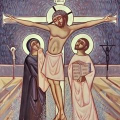 ⲡⲁⲛⲟⲩϯ ⲡⲁⲛⲟⲩϯ My God My God - E Aghape Tune