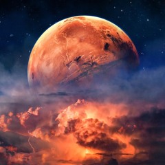 In My Dreams (Where You Are).mp3