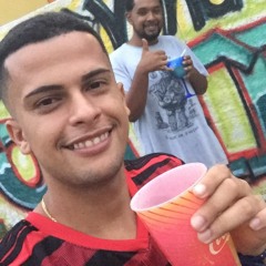 SARRA NELA COM FUZIL NA BANDOLEIRA Vs LISBOA ( DJ RENATINHO MAESTRO )