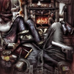 In Some Freight (prod. basobeats)