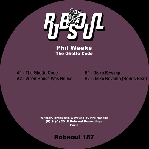 Deep House Classics | 2021 - part 6