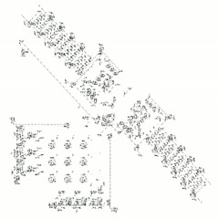 xj1mmyx - this is why you need to stop mixing your beats (1000 heads remix)