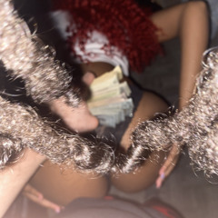lifes temporary FT. Juice WRLD