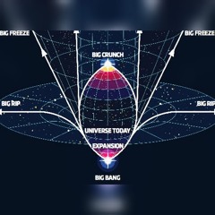/|\UniVerSaL ApOcaLyPse/|\