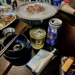 bồ câu quay chảo ft QuốcHưng