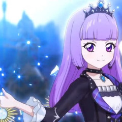 가시장미의 여왕