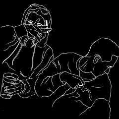 𝙼𝚊𝚓𝚊 𝚂𝚑𝚘𝚘𝚝𝚎𝚛 𝙻𝙸𝚅𝙴 𝚏𝚘𝚛 𝚂𝙽𝙴𝙰𝙺 𝚊𝚝 𝚇𝙾𝚈𝙾 𝟸𝟶𝟷𝟿