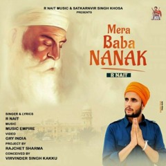Mera Baba Nanak-R nait