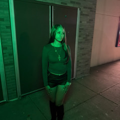 deaira dozart - Fox5 (p.tob)