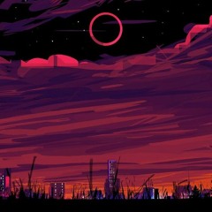 Prairies - BoyWithUke & mxmtoon (Slowed & reverb)