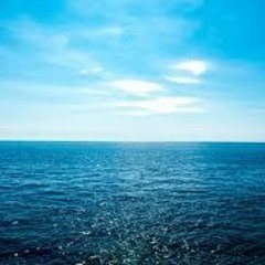 Ocean (Dan Toliver Type Beat)