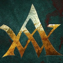 Austin Wintory - Bachram +  Desert Fire