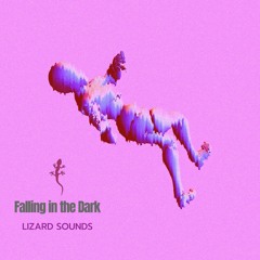 Falling in the Dark