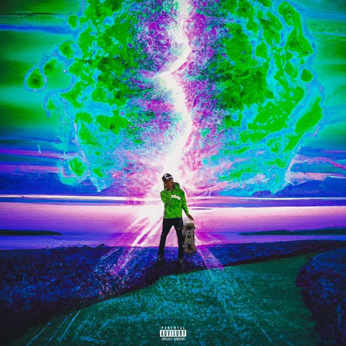 sum he caint (yunme)