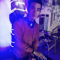 Siêu Phẩm - Âm Thanh Của Tam Giác Vàng - CẬU KỲ  THE MIX -  2020 TRACKk FULL000