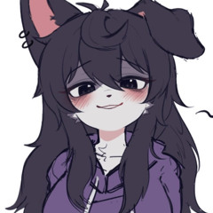 bad furries @acorn_bomb