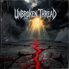 Unbroken thread