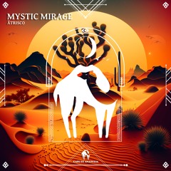 Releases and Remixes
