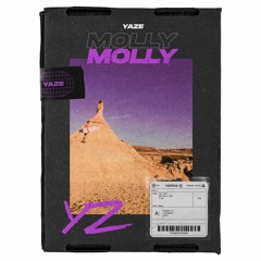 Molly
