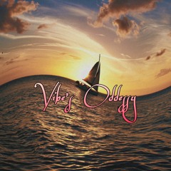 Vibe's Odyssey
