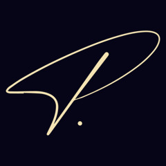 QUANTUM MOMENTUM // sci-fi, exciting, pulsating