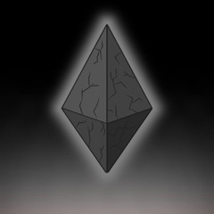 Megalovania - VS Fate (Phase 2)