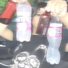 lil wokk - drink (prod.unji)