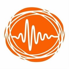DP #50: The month in VC - episode 7