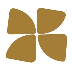 مسار الرعاية التلطيفية