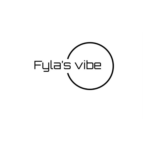 Fyla's Vibe #6