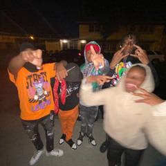 Thugkn